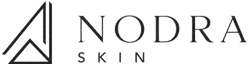 NodraSkin