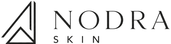 NodraSkin