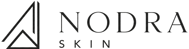 NodraSkin