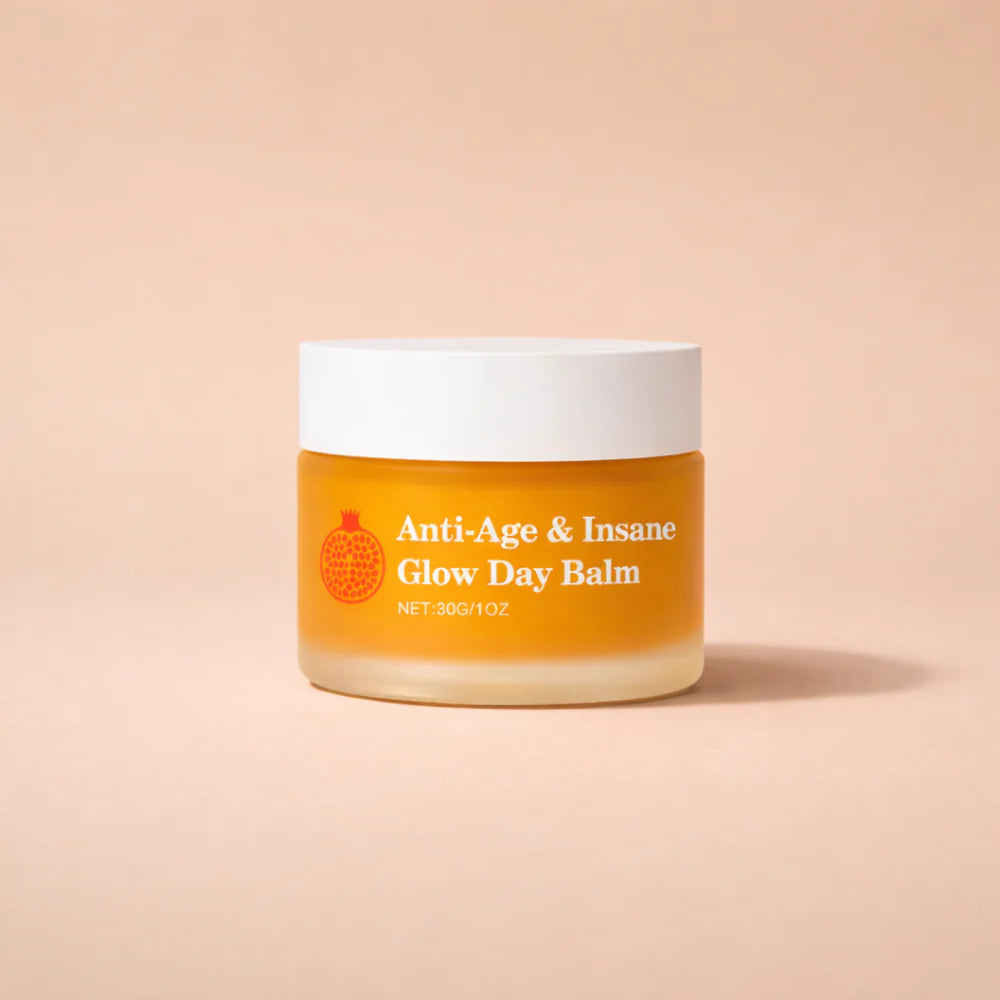 Anti Age