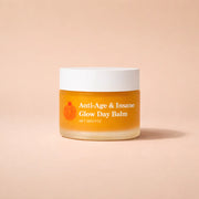 Anti Age