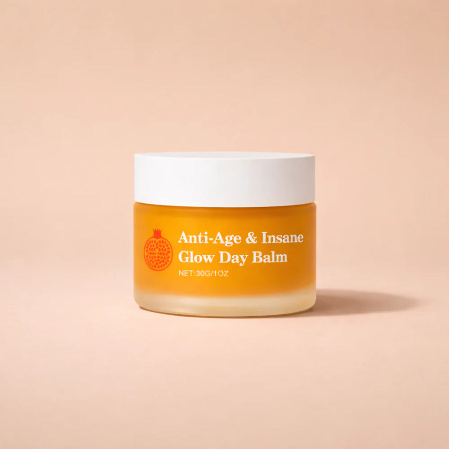 Anti Age