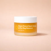 Dark Circle Remover