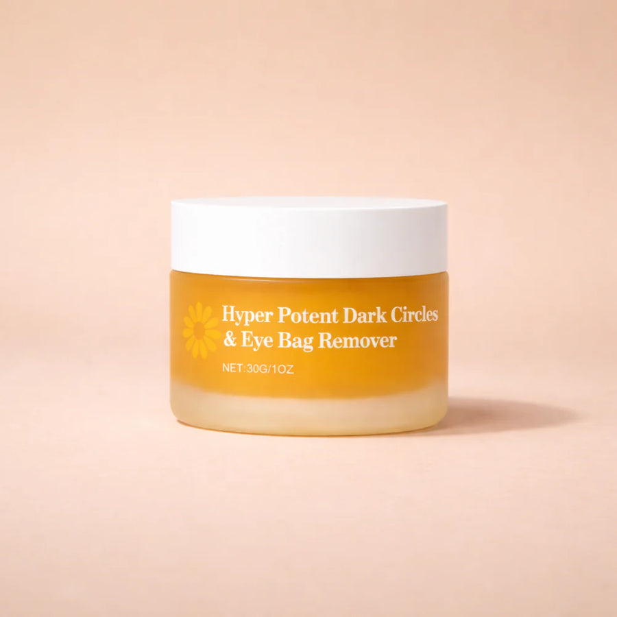 Dark Circle Remover