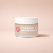 Ultra Cleanse