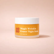 Wrinkle Eraser