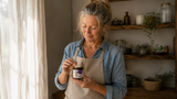 Ingrid · Founder